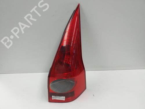 Used Right taillight RENAULT MEGANE II Estate (KM0/1_) 1.9 dCi (KMRG, KM1G, KM0G, KM2C) (120 hp) 9355800