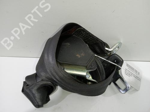 Rear left seatbelt SEAT ALTEA (5P1)  | BP16961504I29 