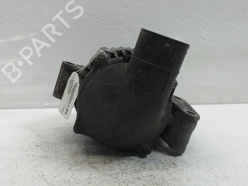 Alternator FORD MONDEO III Turnier (BWY)  | BP9359341M7 
