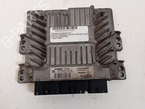 BP32297894M57 main image