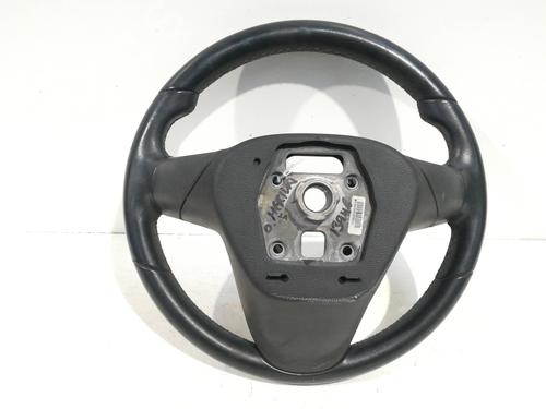 Steering wheel OPEL MERIVA B MPV (S10)  | BP12455545C49 