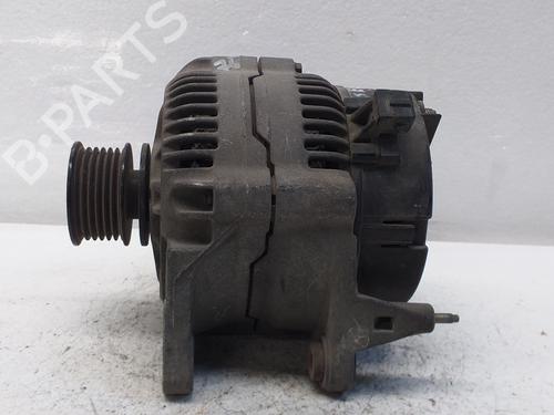 Alternator SEAT IBIZA II (6K1)  | BP9351768M7 
