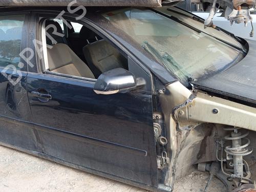 Used Rear right window mechanism VW POLO (9N_, 9A_) 1.4 TDI (70 hp) 20338395