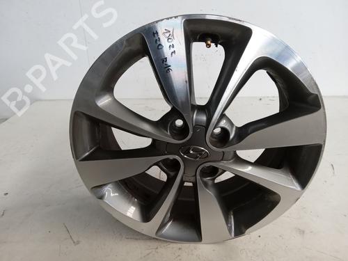 BP32303102C45 main image