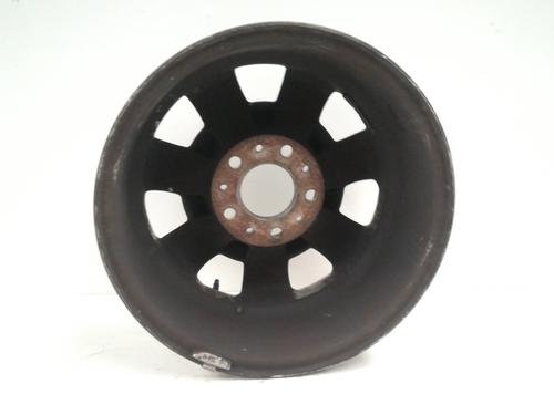 Rim BMW 5 (E39) 525 i | BP9355310C45 