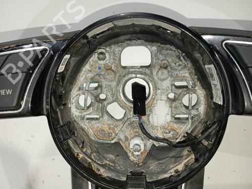 Rat AUDI A3 Sportback (8YA, 8YF) 35 TFSI | BP38619573C49 - Image 2