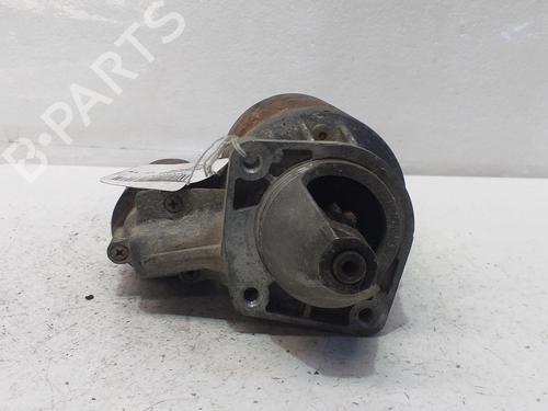 Starter SEAT IBIZA II (6K1)  | BP9352241M8 