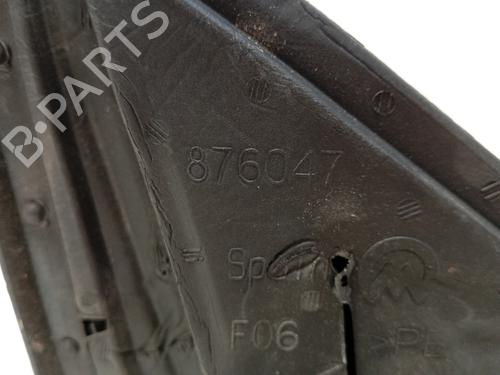Left mirror SEAT CORDOBA (6L2) 1.4 16V | BP19513488C26
