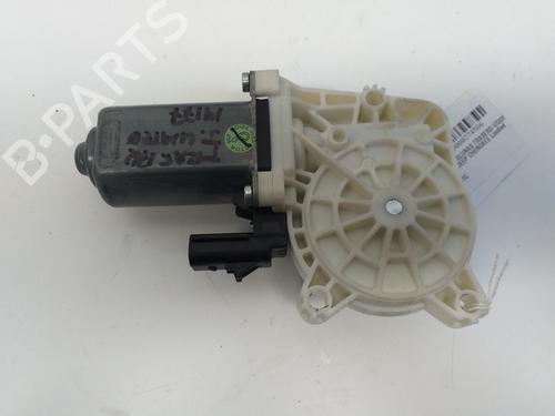 Left rear window motor JEEP CHEROKEE (KK)  | BP18681502E23 