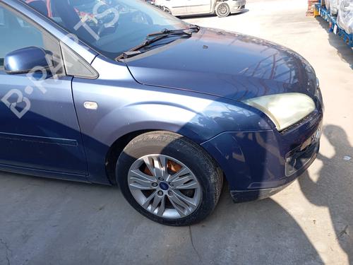 Aile avant droite Aile avant droite FORD FOCUS II Saloon (DB_, FCH, DH) [2005-2026] 34251647 34251647