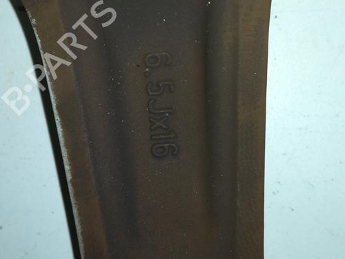 Felg OPEL ASTRA H (A04)  | BP15379394C45 
