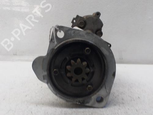 Starter NISSAN TERRANO II (R20)  | BP9352300M8 