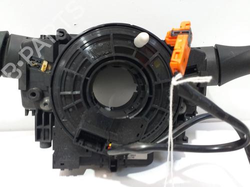 Switch NISSAN MICRA V (K14)  | BP25607429I30 