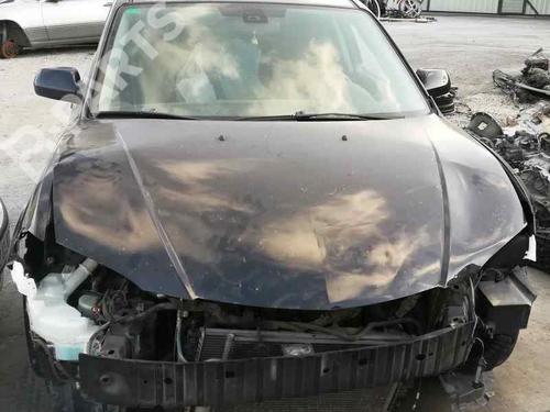 Used Parts MAZDA 3 Saloon (BK)  2.0 (BKEP)  1009266