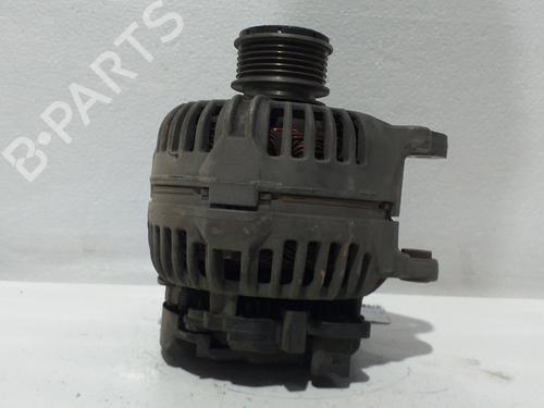 Generator AUDI A4 B7 (8EC) 2.0 TDI 16V (140 hp) 9356927