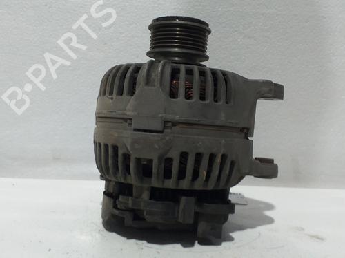 Alternateur AUDI A4 B7 (8EC) 2.0 TDI 16V (140 hp) 06F903023J | 06F903023J |