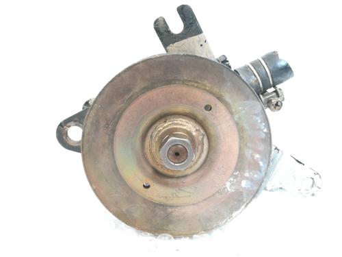Steering pump NISSAN ALMERA TINO (V10)  | BP9350804M99 