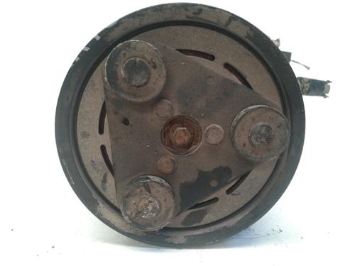 AC compressor HYUNDAI ACCENT I (X-3)  | BP9347574M34 