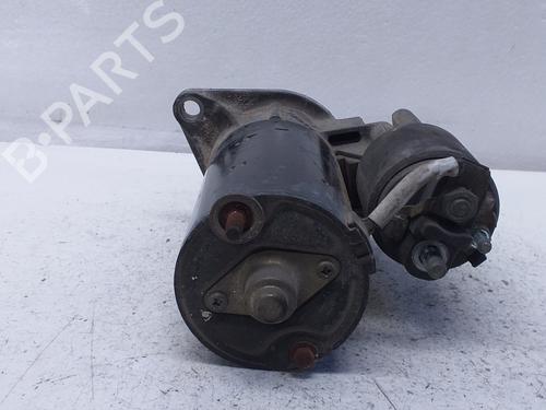 Starter SAAB 9-5 Estate (YS3E) 3.0 V6t | BP9356872M8 