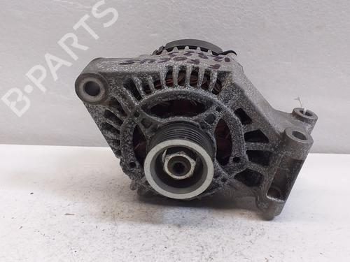 Alternator FORD FOCUS I (DAW, DBW) 1.6 16V | BP9359409M7 