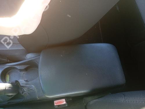 Used Armrest / Center console PEUGEOT 308 I (4A_, 4C_) [2007-2016]  25347025