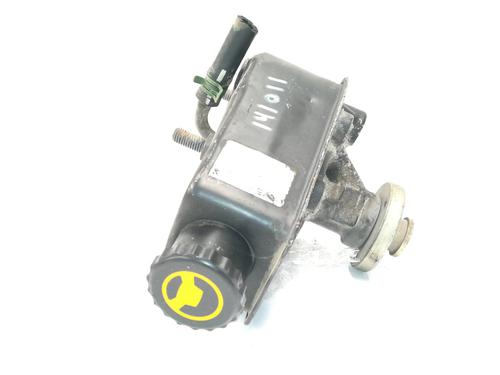 Steering pump RENAULT MEGANE I Classic (LA0/1_) | BP9351125M99