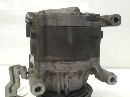 AC compressor FIAT PUNTO (188_) | BP9354797M34