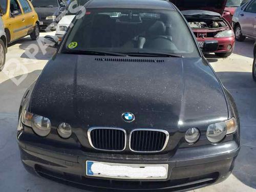 Right headlight BMW 3 Compact (E46) 316 ti | BP9357179C29  - Image 8