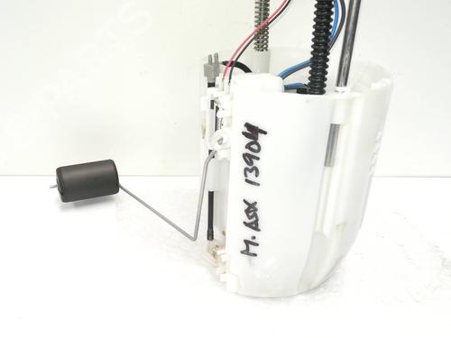 Fuel pump MITSUBISHI ASX (GA_W_) 1.6 LPG | BP11487662M76