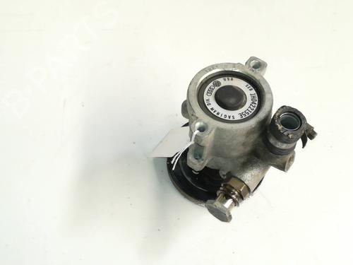 Styring servopumpe VW GOLF IV (1J1)  | BP9351091M99 
