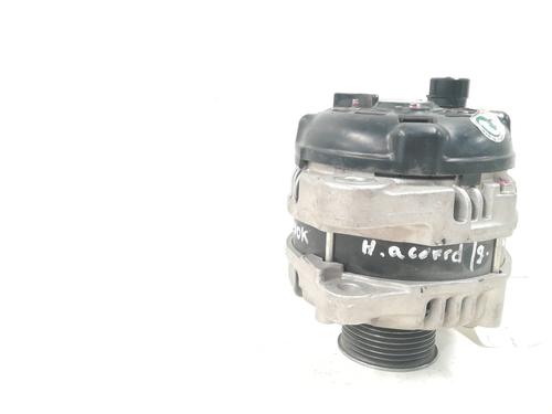 Alternator HONDA ACCORD VIII (CU) 2.4 i (CU2) | BP9353428M7 