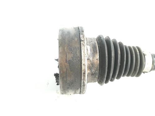 Left front driveshaft SEAT IBIZA IV SC (6J1, 6P5)  | BP9361742M38 