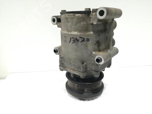AC compressor MAZDA 2 (DY) 1.2 (DY3W) | BP12295425M34