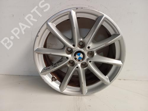 Used Rim BMW 2 Active Tourer (F45) 216 d (116 hp) 23406109