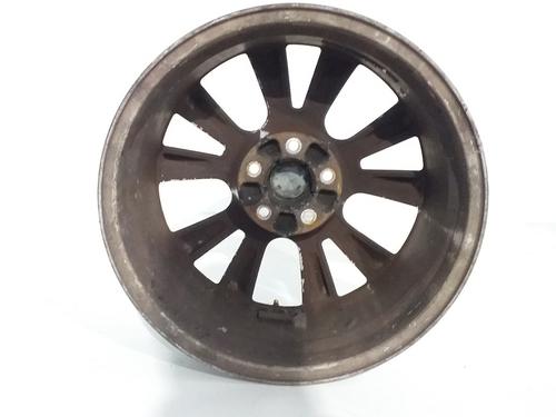 Rim OPEL ZAFIRA / ZAFIRA FAMILY B (A05) 1.9 CDTI (M75) | BP11339661C45 