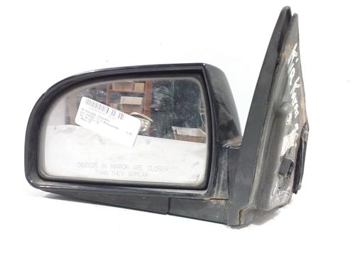 Used Left mirror KIA CARENS I (FC) 1.8 i (110 hp) 9350585