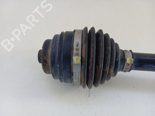 Right front driveshaft MINI MINI (F56) Cooper D | BP36013712M39 - Image 2