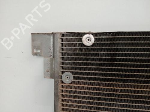 AC radiator MERCEDES-BENZ VITO Bus (W638)  | BP18346547M32 