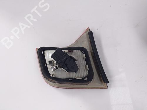 Right tailgate light AUDI A4 B7 (8EC) 1.9 TDI | BP9353920C80 