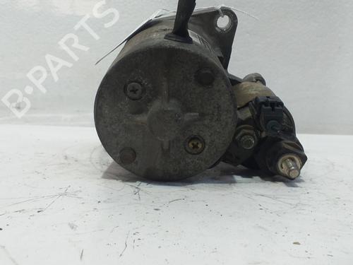 Anlasser TOYOTA YARIS (_P1_) 1.0 (SCP10_, SCP10R) | BP11140975M8 