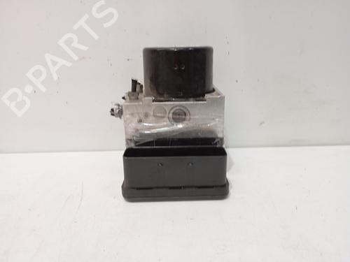 ABS pump FORD FOCUS III  | BP36912173M43  - Image 6