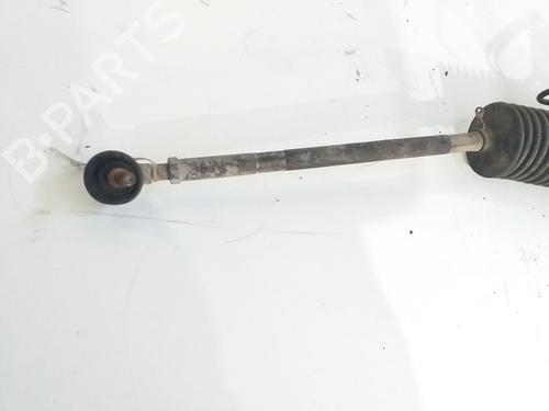 Steering rack CITROËN ZX (N2)  | BP9350100M22 