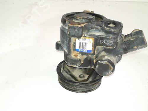 Steering pump FORD FIESTA IV (JA_, JB_)  | BP9351019M99 
