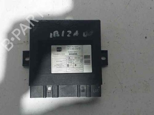 Modulo confort SEAT IBIZA II (6K1) [1993-2002]  9357898