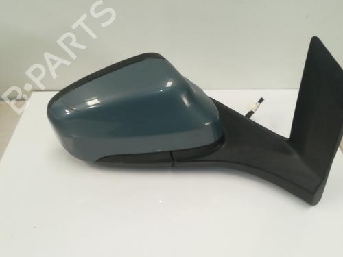 BP16753000C27 main image