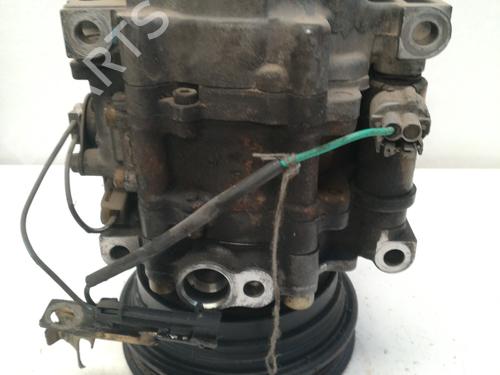 AC compressor FIAT PUNTO (176_)  | BP9347528M34 