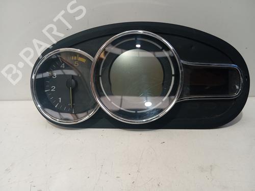 instrument-cluster-renault-megane-iii-hatchback-bz01_-b3_-2008-32366746 main image