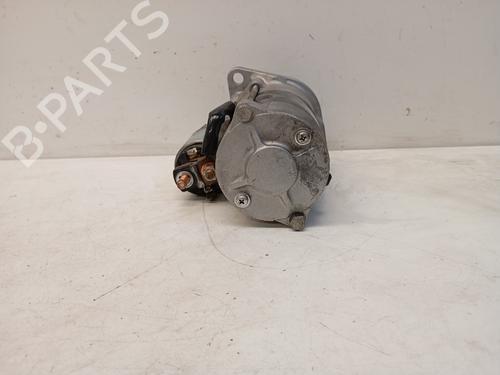 Starter SUBARU OUTBACK (BS)  | BP36323986M8  - Image 5