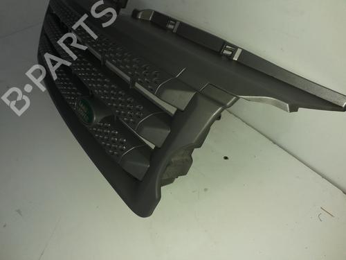 Grille LAND ROVER RANGE ROVER SPORT I (L320) 2.7 D 4x4 | BP16907926C40 