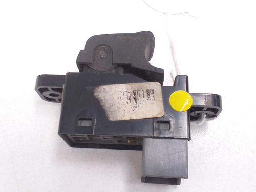 Venstre bak elrute bryter SSANGYONG ACTYON I 2.0 Xdi | BP12296183I29 